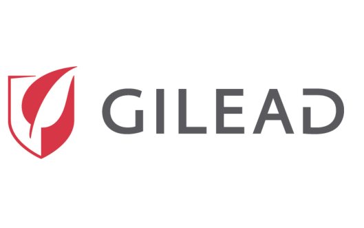 GILEAD