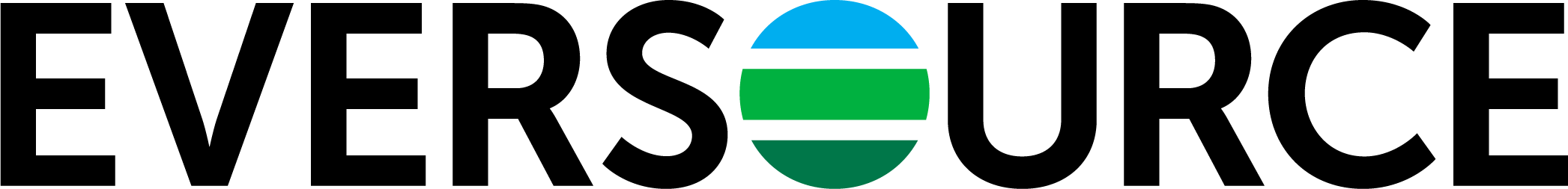 Eversource_logo color 300dpi