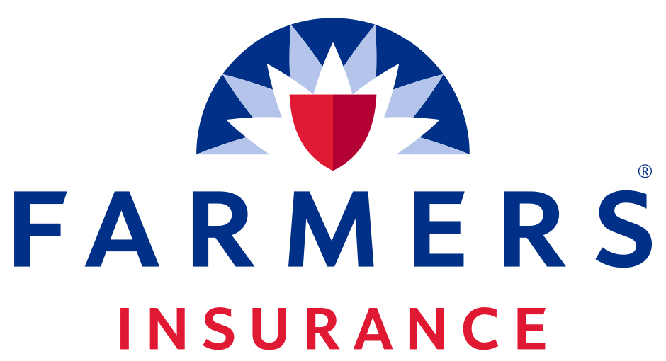 Farmers resized