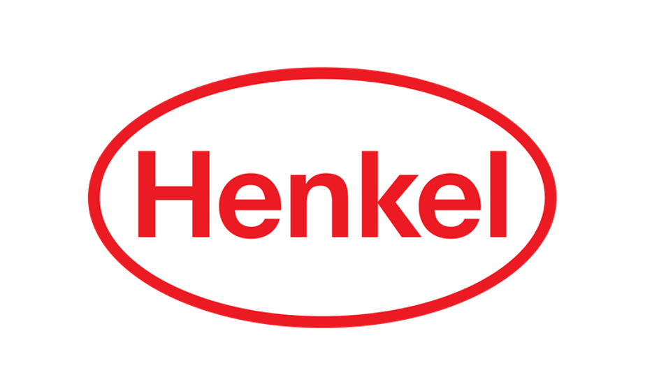 Henkel Red Logo_White Background