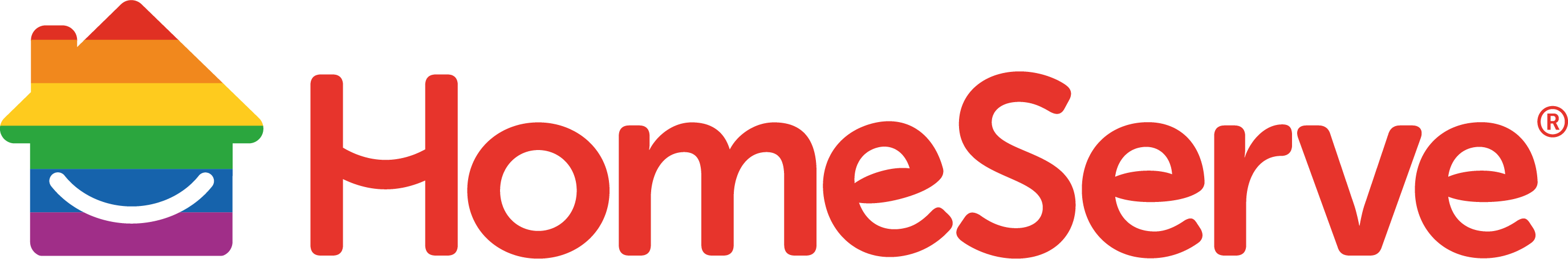 Homeserve_Low_House_LGBTQ_Logo
