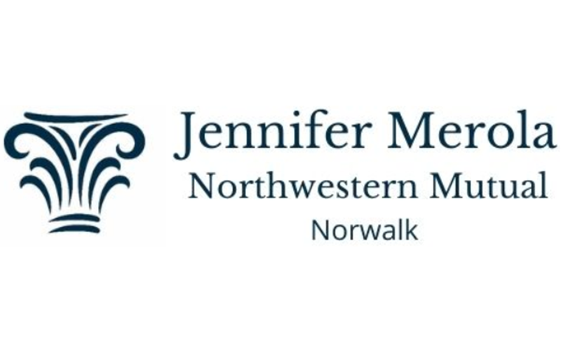 Jennifer-logo