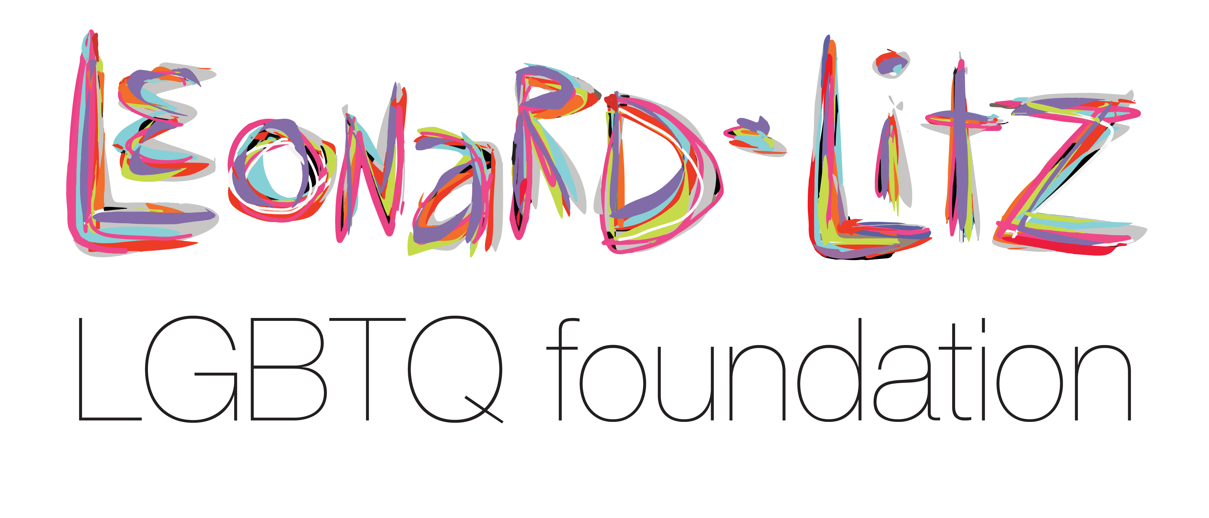 Leonard-Litz LOGO-01 (2) (2)