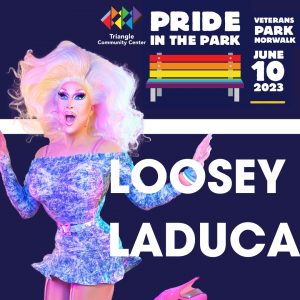Loosey