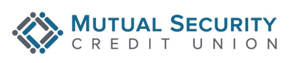 MCSU_Logo_Color_300dpi