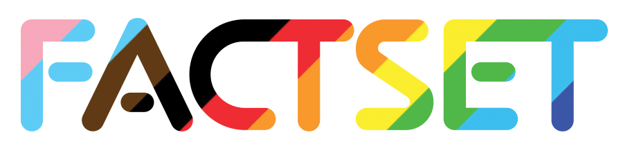 Pride Month FDS Logo (1)