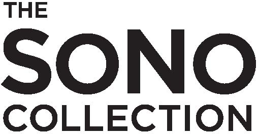 SoNoLogo_Vertical_Black (1)