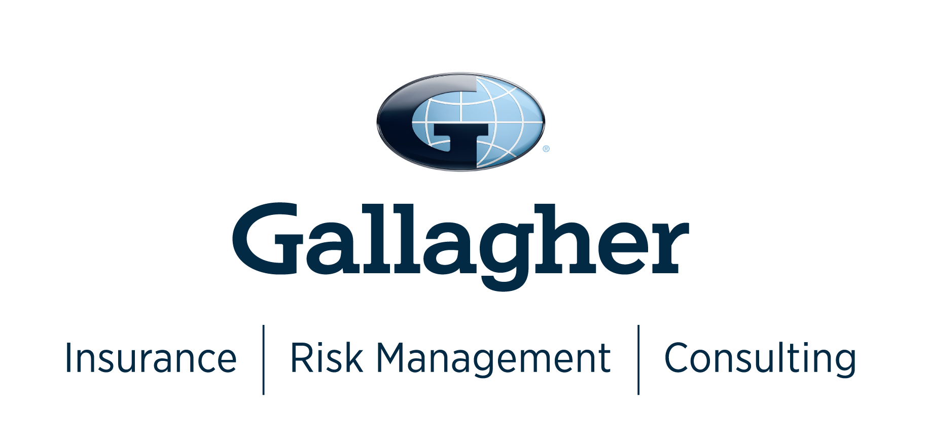 gallagher_wtag_stackedlarge-3d-1 (8)