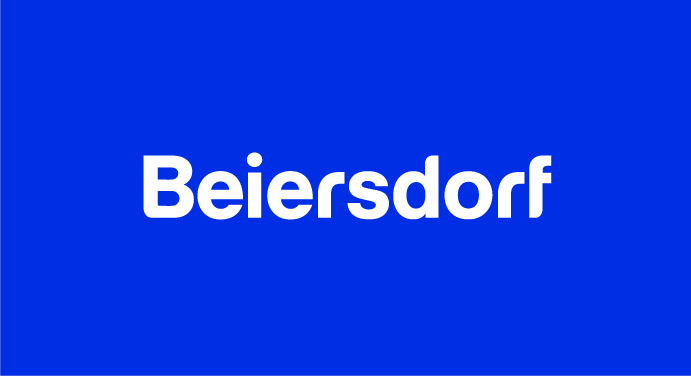 Beiersdorf