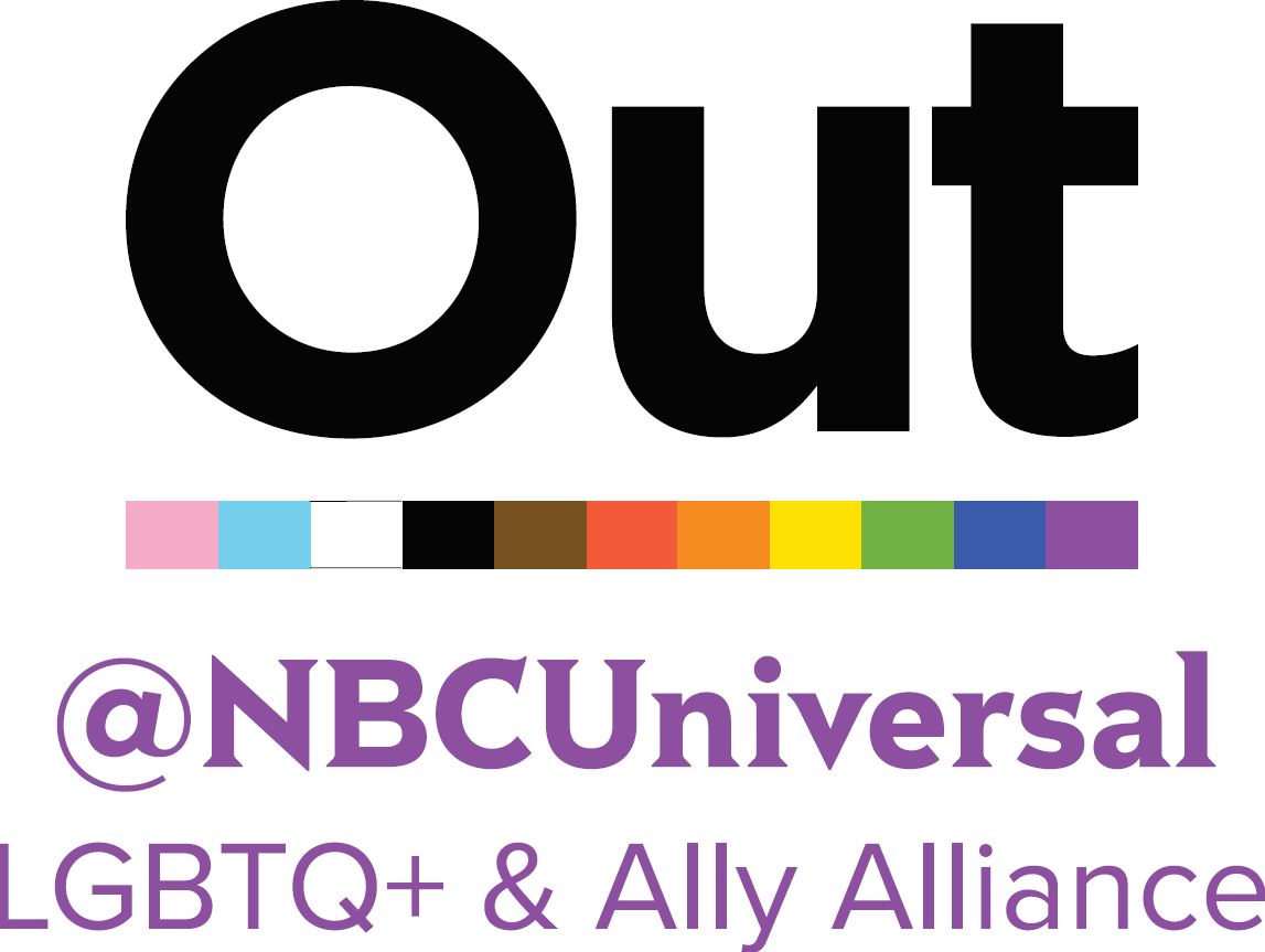 NBC Universal