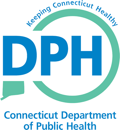 dph-logo