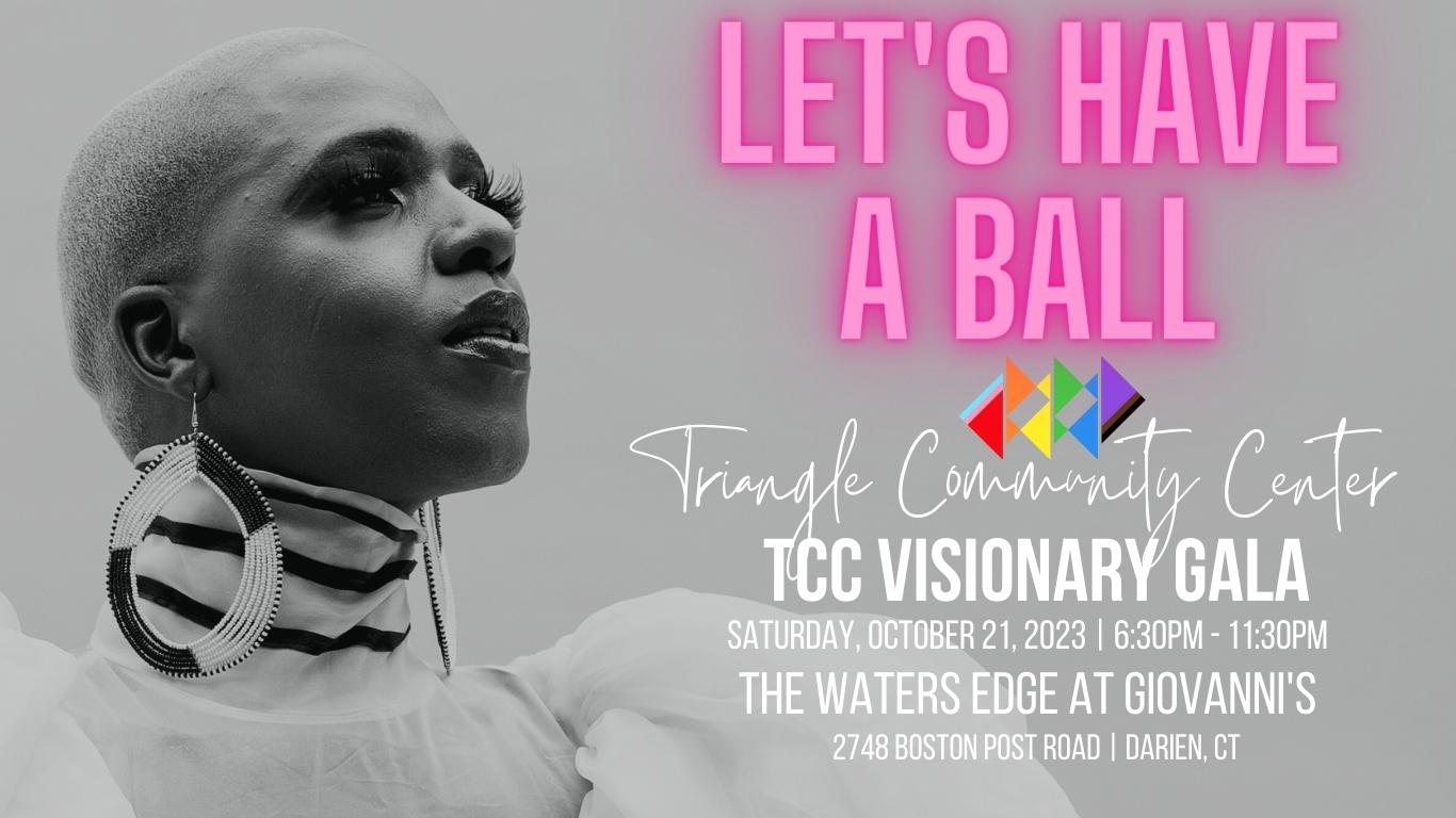 2023 Gala – Website Artwork