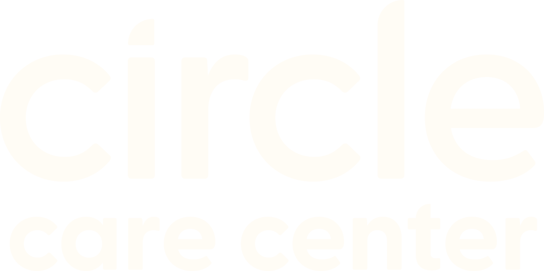 Visionary Gala